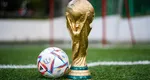 Formatul Campionatului Mondial de Fotbal 2026 explicat: Cum funcționează noul turneu cu 48 de echipe