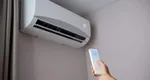 Cum să economisești energie electrică vara, fără să oprești aerul condiționat. Sfaturile unui expert în energie