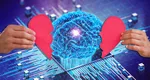 O platformă de dating angajează un „specialist în despărțiri”. Tinerii folosesc tot mai des inteligența artificială pentru a compunerea mesajelor de adio