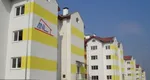 DOCUMENT Case de vânzare! Bugetul ANL, aprobat de guvern. Câte locuințe vinde statul, în rate, anul acesta