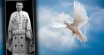 Doliu în Biserica Ortodoxă. Un îndrăgit preot s-a stins din viață la doar 51 de ani