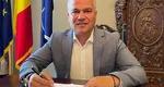 DOCUMENT Veștea pune pe masă programul de guvernare! Prioritățile sale – PNRR, accelerarea absorbţiei fondurilor europene, aderarea la OCDE şi întărirea securităţii naţionale