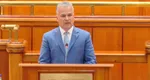 Veștea, înaintea votului pentru învestire: ”Avem nevoie urgentă de stabilitate și de un guvern cu puteri depline”