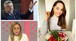 Show total la negocierile pentru susținerea lui Adrian Veștea. Nici nu ghicești ce ministere au cerut Anamaria Gavrilă, Ninel Peia și Cosmina Cerva