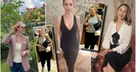 Cum s-a schimbat rutina de îngrijire a Andreei Marin după ce a slăbit 20 kg. Programul alimentar de la care vedeta nu se abate nici în ruptul capului: „Mi-a fost de folos, corpul meu s-a transformat. E un alt stil de viață”