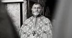 A murit părintele Alexandru Ghenț, unul dintre cei mai iubiți preoți din Cluj: „Oamenii din Feleac și nu numai și-l vor aminti ca pe un om minunat”