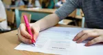 Diplomele de Bacalaureat vor putea fi eliberate înainte de rezultaltele finale, pentru candidații fără contestații