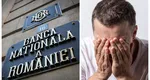 BNR, cel mai dur avertisment din 2026! ”Să renunțăm la populisme. Există riscul retrogradării țării, al opririi finanțărilor de pe piețele externe”
