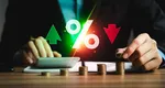 Criza politică are deja efecte economice grave. Banca Mondială reduce drastic prognoza pentru România