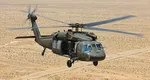 Vin americanii! Elicoptere de luptă Black Hawk și Apache, relocate în România. Ce scop are mișcarea