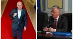 ”Mutarea” lui Bolojan în ziua votului pentru cabinetul Veștea: ședință de guvern luni seară!
