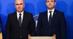 Miruță vede o alianță USR-PNL la parlamentarele din 2028. ”România are nevoie de o forță politică mare”