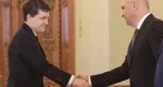 Bolojan vrea reluarea consultărilor Cotroceni. ”Să se degaje o soluție pentru a avea un guvern susținut transparent”