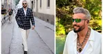 Cătălin Botezatu, revoltat de alegerile vestimentare ale multor români. ”Arăți ca un caltaboș, ca o butelie cu husă”