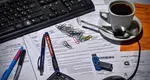 Ce salariu minim se va lua în calcul la stabilirea plafoanelor pentru contribuțiile din 2026