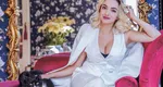 Ana Morodan s-a retras din viața publică și a plecat din țară. Ce se întâmplă în viața „Contesei Digitale”