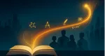 O nouă materie opțională pentru liceeni. Elevii vor învăța să lucreze cu hărți digitale și date despre comunitate