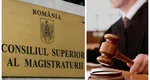CSM îi demolează pe artizanii campaniei contra Justiției. Raport: Peste 70 la sută dintre dosare s-au prescris din vina procurorilor!