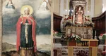 Calendar ortodox 23 iunie 2026. Sfânta Muceniță a lui Hristos care tămăduiește de orice neputință. Rugăciune puternică ce se spune la necaz