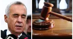 Zi decisivă pentru Călin Georgescu! TOTUL se hotărăște în instanță