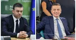 Ciucu le cântă prohodul social-democraților: ”Un scor cu două cifre la următoarele alegeri, va fi o minune pentru ei”