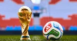 Totul despre Campionatul Mondial de fotbal 2026. Competiția recordurilor absolute! Cele mai multe țări participante, trei ceremonii de deschidere, premiu uriaș pentru naționala învingătoare