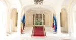 Criză politică după căderea lui Bolojan se adâncește, după ce Nicușor Dan amână desemnarea premierului. Eugen Tomac, blocat în Parlament de pretențiile PSD și boicotul PNL