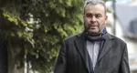 Fostul ministru Darius Vâlcov, eliberat condiționat! Decizia instanței este definitivă