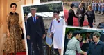 Cine este femeia din spatele ultimilor trei președinți ai României. Motivul pentru care s-a întors la Cotroceni să-l consilieze pe Nicușor Dan după ce îi ceruse președintelui interimar Ilie Bolojan să o elibereze din funcție