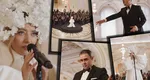 Delia răbufnește după cea mai recentă melodie a sa a fost plagiată și „îmbunătățită” cu inteligența artificială: „Nu era de ajuns că AI a ajuns să educe generații? Acum îți ia cu totul videoclipul și te înlocuiește”