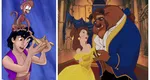 Doliu în lumea artistică mondială! S-a stins vocea celor mai iubite melodii din filmele Disney