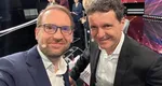 După PNL, și USR se pregătește să refuze guvernul Tomac. Anunțul oficial, care ar putea însemna ”divorțul” reziștilor de Nicușor Dan, va fi făcut vineri seară