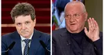 EXCLUSIV Mitică Dragomir, de partea lui Nicușor Dan în plină criză politică. ”Are un atu extraordinar”. Ce spune despre un eventual vot în parlament pentru un guvern condus de Sorin Grindeanu