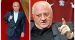 EXCLUSIV Ilie Bolojan, demolat de Mitică Dragomir pentru mazilirea opozanților din PNL. ”Trebuie să fii nebun”
