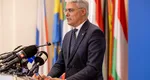 Pîslaru vrea să repare pe Facebook ce nu s-a reușit în guvern. Sesiune live dedicată legii salarizării, pentru care românii îi pot trimite întrebări și sugestii