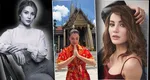 Actrița de origine turcă Ece İrtem, găsită fără suflare de către mama sa. Care ar putea fi cauza decesului