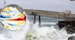 Fenomenul El Nino se intensifică și schimbă tiparele meteorologice la nivel global. Ce a descoperit NASA în Oceanul Pacific