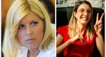 Elena Udrea, furioasă pe Diana Buzoianu după ce a poposit la Mamaia. ”A interzis beach barurile. A interzis și toaletele!”