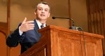 Eugen Tomac, opinie fermă despre noua lege a salarizării: ”N-a fost făcută bine, nu a fost explicată”