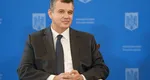 Tomac, după discuțiile cu USR-iștii: ”Mi-ș dori să colaborez la fel de strâns cum am colaborat în acești ani”