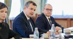 Tomac merge pe sârmă, însă are planuri clare ca premier. ”Nu vor fi introduse noi impozite pe muncă sau pe capitalul productiv. În schimb, vom continua să restructurăm partea de cheltuieli”