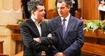 Tomac dezvăluie de ce a acceptat să fie desemnat premier. ”Ne cunoaștem de cel puțin 25 de ani”