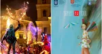 FITS 2026 aduce la Sibiu, cu sprijinul Institutului Cultural Român, spectacole reprezentative ale scenei românești