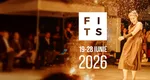Festivalul Internațional de Teatru de la Sibiu (FITS) a ajuns la cea de-a 33-a ediție. Tema din acest an a evenimentului, #SUFLET