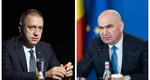 Mihai Fifor (PSD), înaintea votului pentru guvernul lui Adrian Veștea: ”Să ne ferească Dumnezeu de o ‘nouă epocă de aur’ marca Bolojan”