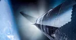 Românii s-au grăbit să cumpere acţiuni SpaceX. Corecţia de duminică a şters aproape toate câştigurile