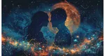 Planeta iubirii, Venus, și planeta norocului, Jupiter, şi-au dat întâlnire. Din acest „date”, 5 zodii pot atrage iubire, bani și vești care le schimbă vara