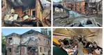 Şeful de cabinet al lui Zelenski, despre încheierea războiului din Ucraina până la iarnă: Un scenariu realist