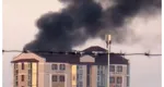 Ucraina atacă dezlănţuit în Crimeea ocupată de Rusia. SUA îl avertizează pe Putin VIDEO