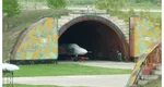 Rusia a lovit Ucraina cu peste 200 de drone şi două rachete într-o singură noapte VIDEO